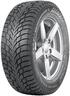 Nokian 175/65R14C  TL SEASONPROOF C (EU) 90T SEASONPROOF C  SEASONPROOF C cjelogodišnja guma