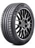 Michelin 275/35ZR20  TL PS4 S XL (NEU)102Y *E* PS4 S XL  PS4 S XL ljetna guma