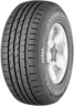 Continental 245/55R19 103V CCLXSP CROSSCONTACT LX SPORT  CROSSCONTACT LX SPORT cjelogodišnja guma
