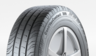 Continental 225/65R16C 112/110R VANC200 CONTIVANCONTACT 200  CONTIVANCONTACT 200 ljetna guma