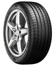 Goodyear 255/40YR18  TL F1 ASYM 5 MO XL 99Y *E* F1 ASYM 5 MO XL  F1 ASYM 5 MO XL ljetna guma