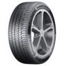 Continental 245/40R17 91Y FR PC6 PremiumContact 6  PremiumContact 6 ljetna guma