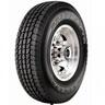 General tire G205/80R16 104T GRABBER TR 4X4  GRABER TR 4X4 cjelogodišnja guma
