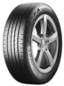Continental 155/70QR19 CONTI TL ECO 6 (EU) 84Q *E* ECO 6  ECO 6 ljetna guma