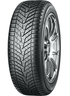 Yokohama 275/40WR19  TL V905 BLUEARTH XL 105W *E* V905 BLUEARTH XL  V905 BLUEARTH XL zimska guma