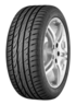 Barum G155/70R13 75T BRILLANTIS 2  BRILLANTIS-2 ljetna guma