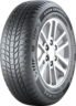General tire G235/50R19 103V XL FR SNOW GRAB+  M+S SNOW GRABBER PLUS zimska guma