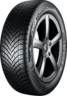 Continental 195/55R16 91H XL ASC AllSeasonContact  AllSeasonContact cjelogodišnja guma