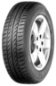 Gislaved G185/65R14 86T URBAN S  URBAN*SPEED ljetna guma