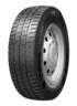 Kumho 195 R14C  TL CW51 (NEU)106Q *E* CW51  CW51 zimska guma
