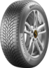 Continental 225/45R17 91H FR TS870 M+S WinterContact TS 870 zimska guma