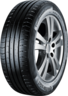 Continental 195/55R16 91V XL PC5 CONTIPREMIUMCONTACT 5  CONTIPREMIUMCONTACT 5 ljetna guma