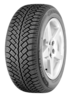 Semperit 235/60R18 107H XL FR M-G2 SUV MASTER-GRIP 2  MASTER-GRIP 2 zimska guma