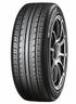 Yokohama 165/70TR14  TL BLUEARTH ES32 (NEU) 81T *E* BLUEARTH ES32  BLUEARTH ES32 ljetna guma