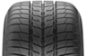 Barum G215/60R17 100V XL FR POLARIS-5  M+S POLARIS 5 zimska guma