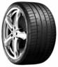 Goodyear 225/40YR19  TL F1 SUPERSPORT FP XL (EU) 93Y *E* F1 SUPERSPORT FP XL  F1 SUPERSPORT FP XL ljetna guma