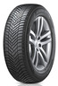Hankook 165/65TR14  TL H750 ALL SEASON (NEU) 79T *E* H750 ALLSEASON  H750 ALLSEASON cjelogodišnja guma