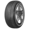 Tracmax G215/65R15 96H X-PRIVILO TX1   ljetna guma