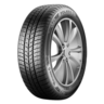 Barum 205/55R16 91T POL5 POLARIS 5  POLARIS 5 zimska guma