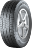Continental 205/65R16C 107/105T VANC4S VanContact 4Season  VanContact 4Season zimska guma