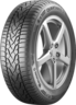 Barum G205/55R16 91H QUARTARIS-5  QUARTARIS 5 cjelogodišnja guma