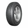 Semperit G175/65R14 82T COMFORT-LIFE-2  COMFORT-LIFE 2 ljetna guma