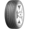 Barum 235/45R20 100W XL FR BRAV5 BRAVURIS 5HM  BRAVURIS 5HM ljetna guma