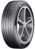 Continental 225/50WR17 CONTI TL PREMIUM 6 AR FR (EU) 94W *E* PREMIUM 6 AR FR  PREMIUM 6 AR FR ljetna guma