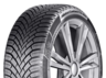Continental G195/60R15 88T TS860  M+S  zimska guma