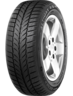 General tire G235/60R18 107V XL FR GRABBER AS365  GRABBER A/S 365 cjelogodišnja guma