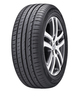 Hankook 225/55VR17  TL K115 MO-V XL (EU)101V *E* K115 MO-V XL  K115 MO-V XL ljetna guma