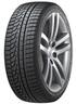 Hankook 245/40VR21  TL W320 AO XL (EU)100V *E* W320 AO XL  W320 AO XL zimska guma