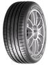 Dunlop 215/55ZR17  TL SP MAXX RT 2 (EU) 94Y *E* SP MAXX RT 2  SP MAXX RT 2 ljetna guma