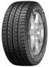 Goodyear 215/65R15C  TL VECTOR-4S CARGO (NEU)104T *E* VECTOR-4S CARGO  VECTOR-4S CARGO cjelogodišnja guma
