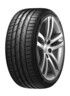 Hankook 235/60WR18  TL K117A AO (NEU)103W *E* K117A AO  K117A AO ljetna guma