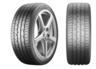 Gislaved 205/55R16 91V US2 ULTRA*SPEED 2  ULTRA*SPEED 2 ljetna guma