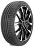 Michelin 225/65VR17  TL PS4 SUV XL (EU)106V *E* PS4 SUV XL  PS4 SUV XL ljetna guma