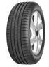 Goodyear 225/55YR17  TL EFFI.GRIP PERF * XL (EU)101Y *E* EFFI.GRIP PERF * XL  EFFI.GRIP PERF * XL ljetna guma
