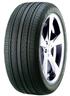 Federal 225/55ZR17  TL FORMOZA FD 2 XL (NEU)101W *E* FORMOZA FD2 XL  FORMOZA FD2 XL ljetna guma