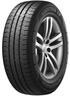Hankook 215/70R15C  TL RA18 (NEU)109S *E* RA18  RA18 ljetna guma