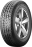 Continental 255/45R19 100V CCUHP MO CROSSCONTACT UHP MO  CROSSCONTACT UHP MO ljetna guma