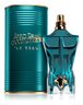 Jean Paul Gaultier Le Beau Male / EDT 125 ml / muški parfem