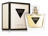 Guess Seductive / EDT 75 ml / ženski parfem