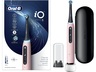Oral-B električna četkica za zube iO Series 5 Pink