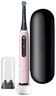 Oral-B električna četkica za zube iO Series 5 Pink