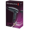 Remington fen za kosu D5000 Compact
