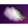 PHILIPS pegla na paru DST7510/80 3200 W, 55 g/min