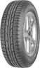 Sava 195/60 R15 88H Intensa HP - ljetna guma