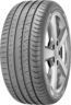 Sava 225/40 R18 92Y INTENSA UHP 2 XL FP ljetna guma