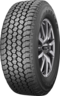 Goodyear 235/75 R15 109T Wrangler All-Terrain Adventure XL M+S - ljetna guma